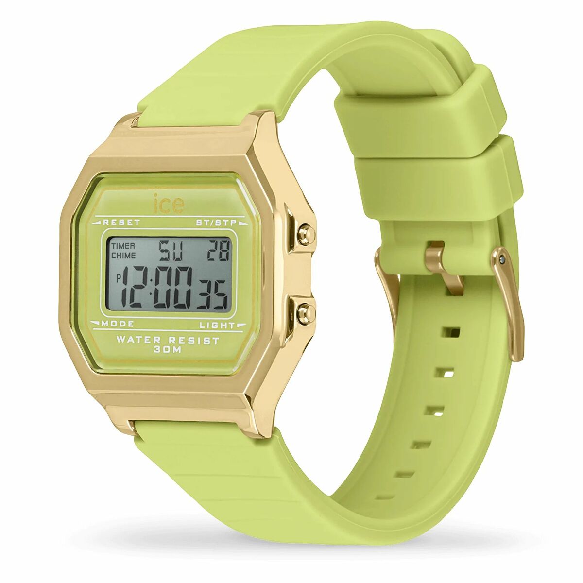 Unisex Kell Ice (Ø 32 mm)